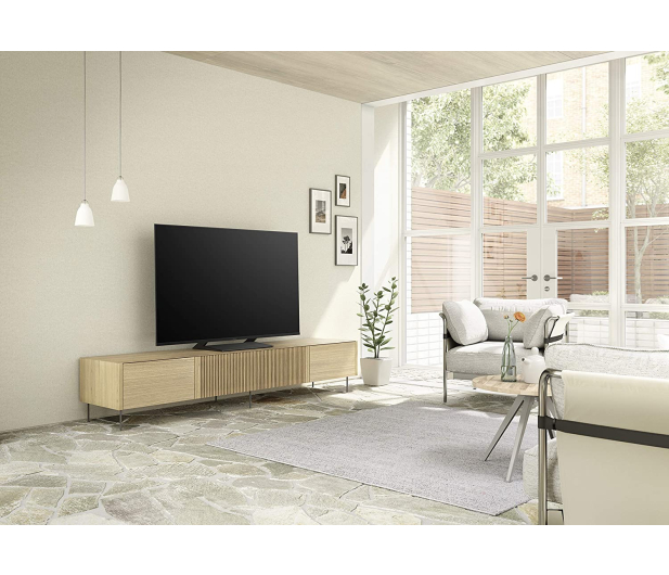 Panasonic 40"40HX800E - 1382445 - zdjęcie 5